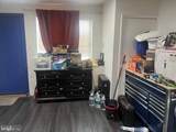 9213 Baltimore Avenue - Photo 31