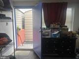 9213 Baltimore Avenue - Photo 32