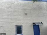 9213 Baltimore Avenue - Photo 8