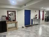 9213 Baltimore Avenue - Photo 9