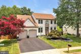 10497 Genna Lane - Photo 2