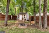 10497 Genna Lane - Photo 54