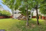 10497 Genna Lane - Photo 55