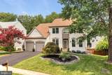 10497 Genna Lane - Photo 56