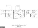 10497 Genna Lane - Photo 57