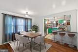 327 4TH Avenue - Photo 10
