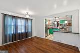 327 4TH Avenue - Photo 11