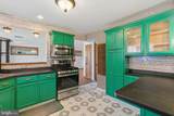 327 4TH Avenue - Photo 12