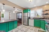 327 4TH Avenue - Photo 13