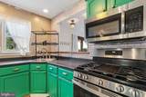 327 4TH Avenue - Photo 14
