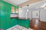 327 4TH Avenue - Photo 15