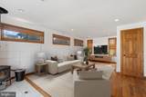 327 4TH Avenue - Photo 16