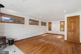 327 4TH Avenue - Photo 17