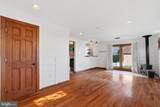 327 4TH Avenue - Photo 18