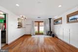 327 4TH Avenue - Photo 19