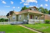 327 4TH Avenue - Photo 2