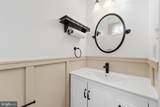 327 4TH Avenue - Photo 20