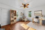 327 4TH Avenue - Photo 21