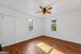 327 4TH Avenue - Photo 22