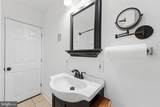 327 4TH Avenue - Photo 23