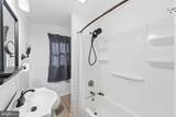 327 4TH Avenue - Photo 24