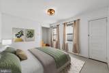 327 4TH Avenue - Photo 25