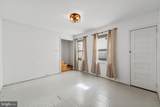 327 4TH Avenue - Photo 26