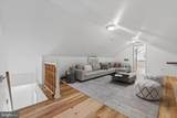 327 4TH Avenue - Photo 27