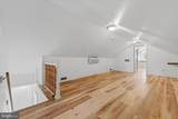 327 4TH Avenue - Photo 28