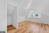 327 4TH Avenue - Photo 29
