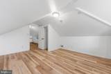 327 4TH Avenue - Photo 30
