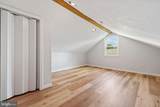 327 4TH Avenue - Photo 31