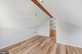 327 4TH Avenue - Photo 32
