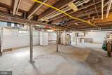 327 4TH Avenue - Photo 33