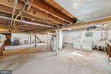 327 4TH Avenue - Photo 34