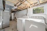 327 4TH Avenue - Photo 35