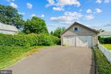 327 4TH Avenue - Photo 4