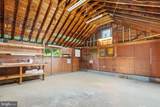 327 4TH Avenue - Photo 5