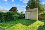 327 4TH Avenue - Photo 6