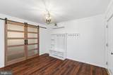 327 4TH Avenue - Photo 7