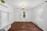 327 4TH Avenue - Photo 8