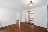 327 4TH Avenue - Photo 9