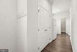 3992 Sunset Road - Photo 10