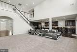 3992 Sunset Road - Photo 11