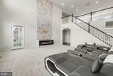 3992 Sunset Road - Photo 12