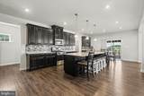 3992 Sunset Road - Photo 13