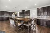 3992 Sunset Road - Photo 14
