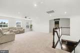 3992 Sunset Road - Photo 15