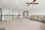 3992 Sunset Road - Photo 16