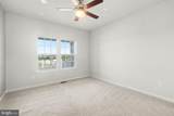 3992 Sunset Road - Photo 17